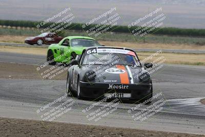 media/May-04-2024-PCA Golden Gate (Sat) [[175910c57a]]/Club Race/Cotton Corners/